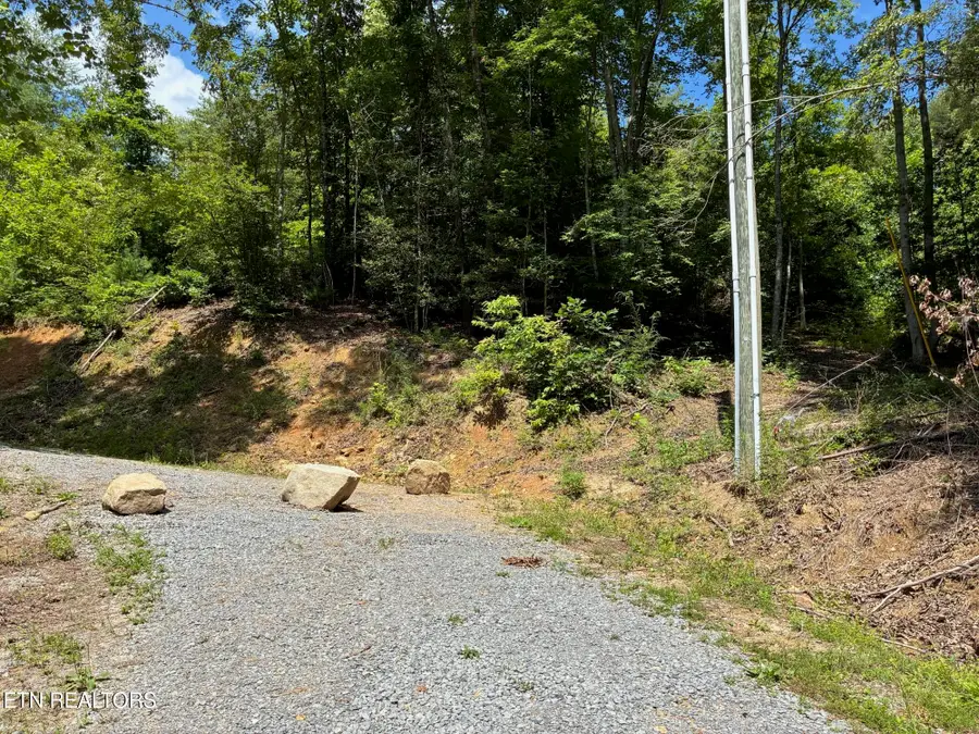 Claude Shields Way, Sevierville, TN 37876 - #2