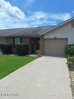 8016 Stablegate Way, Powell, TN 37849