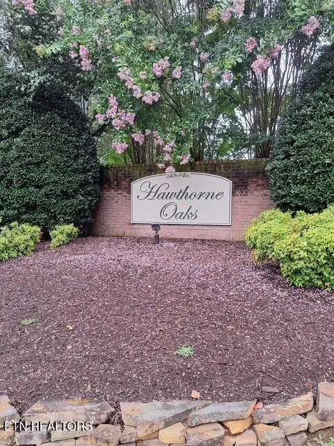 8016 Stablegate Way, Powell, TN 37849 - #2