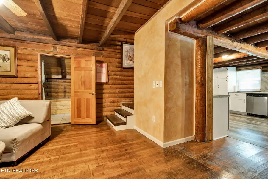 47 Stephens Rd, Signal Mountain, TN 37377 - #3