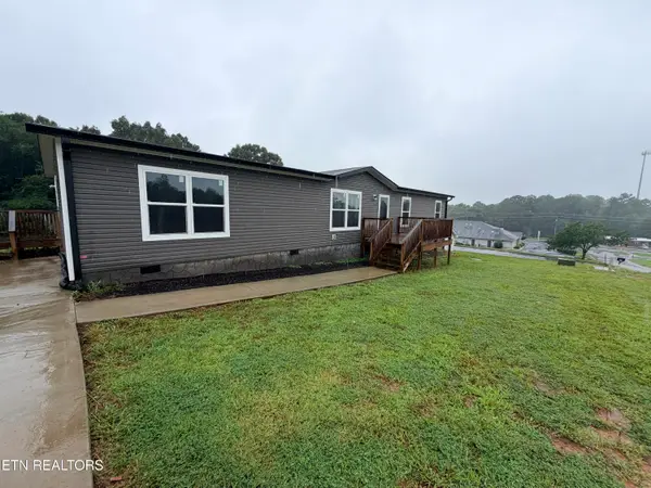 128 Lifestyle Way, Benton, TN 37307