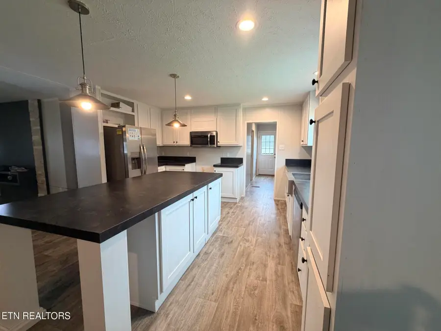 128 Lifestyle Way, Benton, TN 37307 - #2