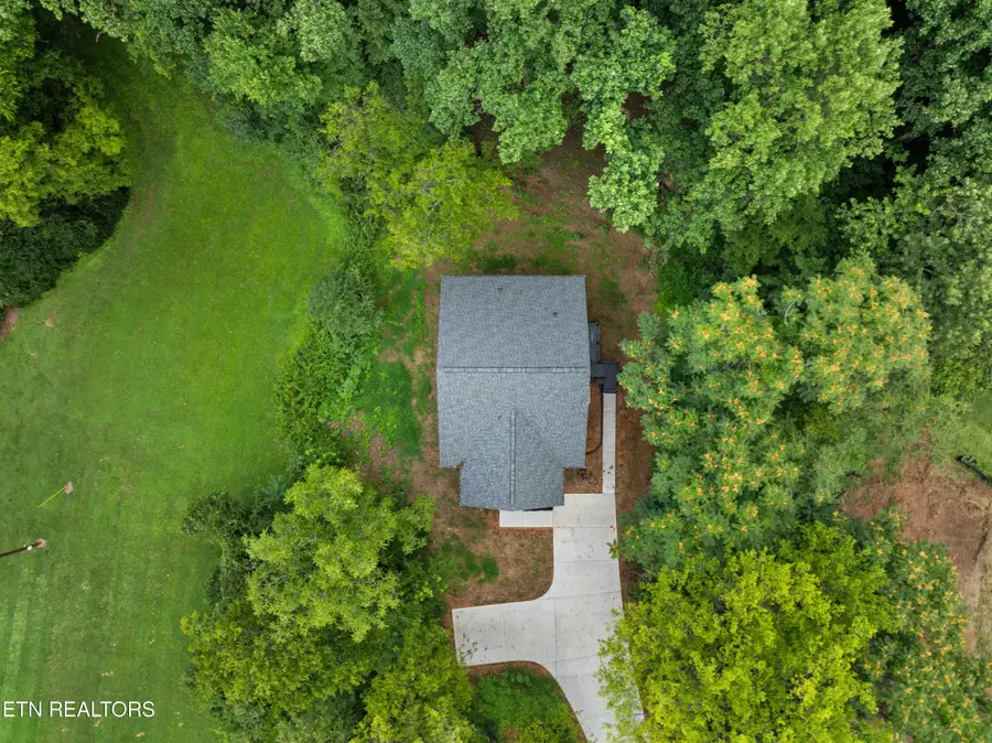 3148 Haggard Rd, Knoxville, TN 37917 - #3