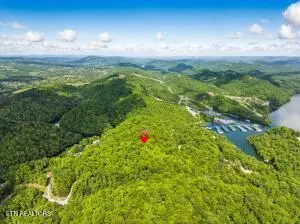 Tr3 Mountain Shores Rd, Tazewell, TN 37879 - #2