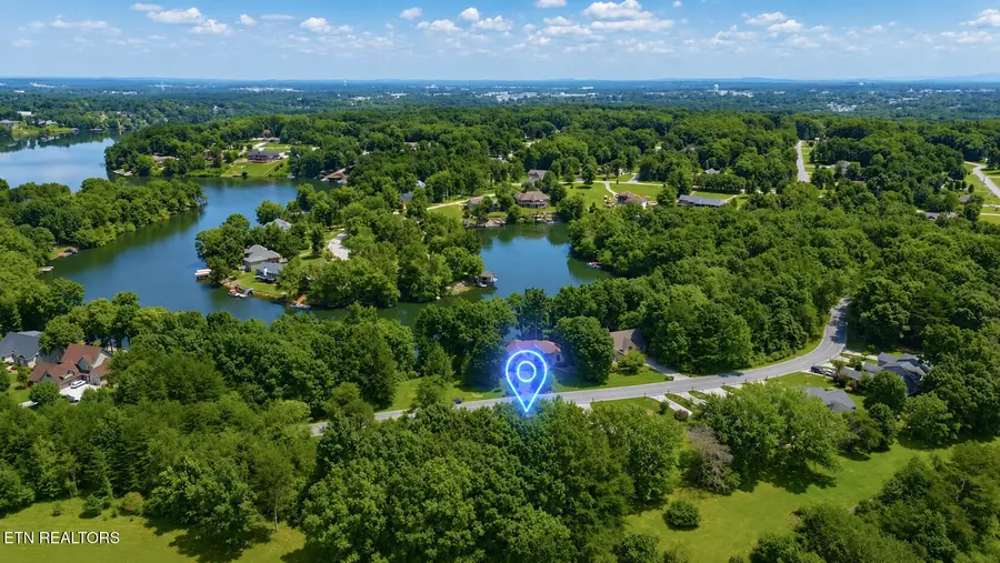 490 River Bend Drive, Crossville, TN 38555 - #2