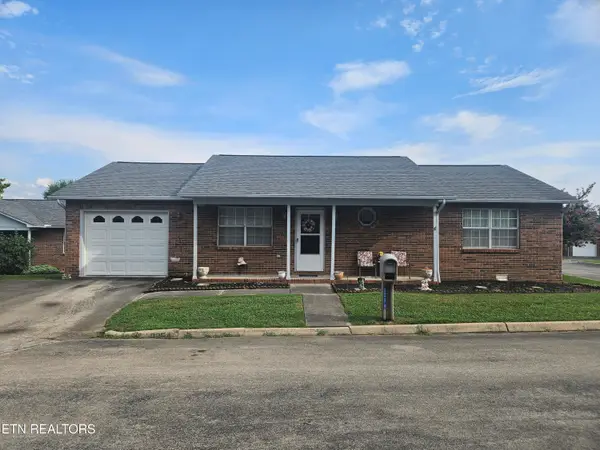 2354 Governors Court, Maryville, TN 37801