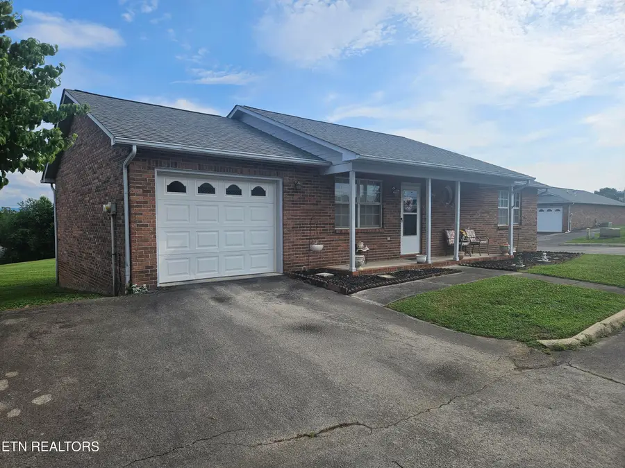 2354 Governors Court, Maryville, TN 37801 - #2