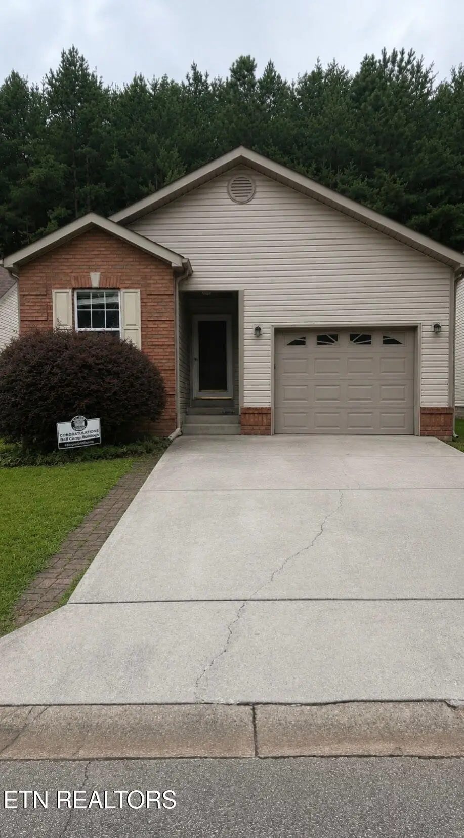 10640 Bitterroot Way, Knoxville, TN 37932 - #1