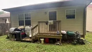 10640 Bitterroot Way, Knoxville, TN 37932 - #2