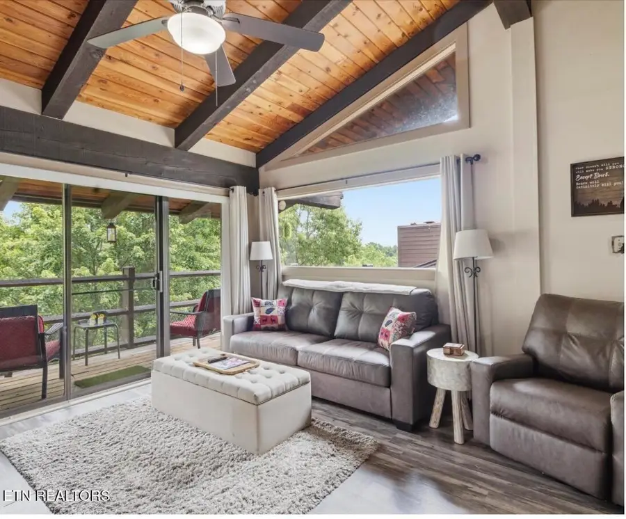 1081 Cove Rd #APT 534, Sevierville, TN 37876 - #2