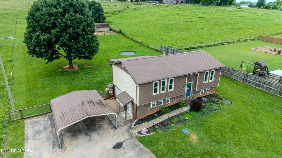 5654 Brights Pike, Russellville, TN 37860 - #3
