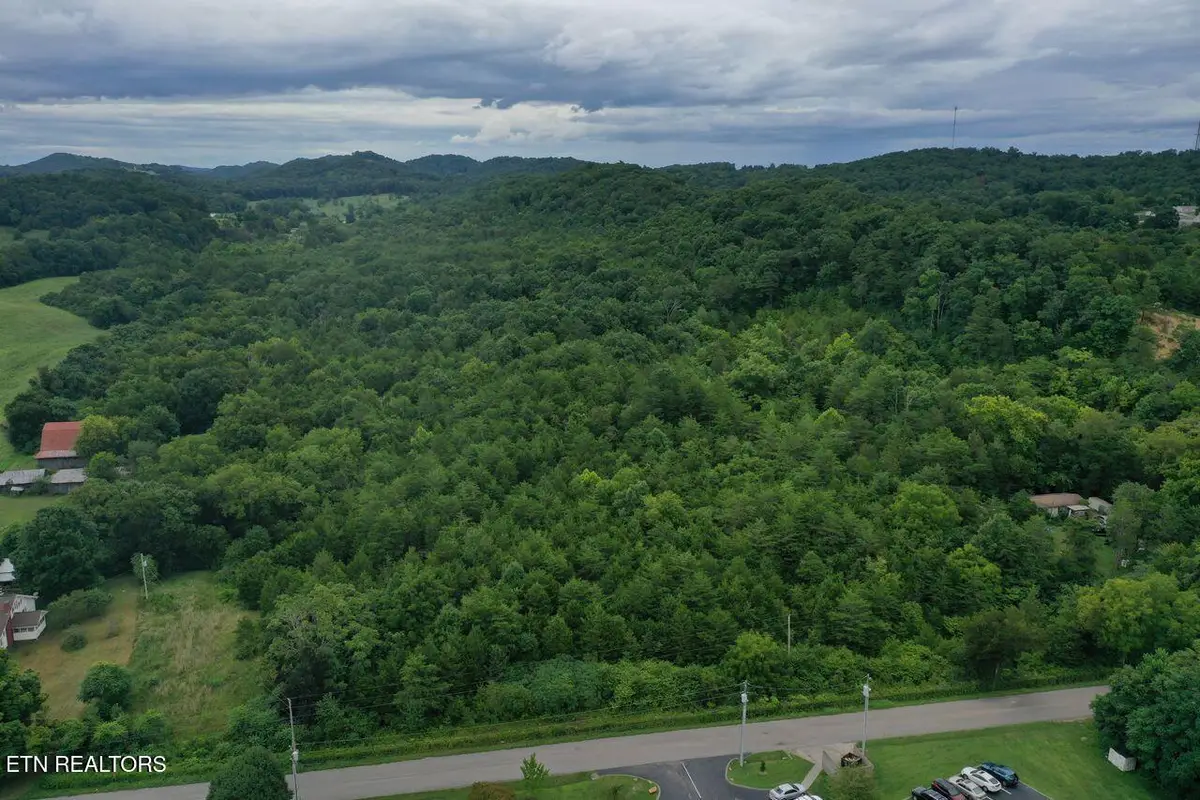 220 Milldale Rd, Dandridge, TN 37725 - #1