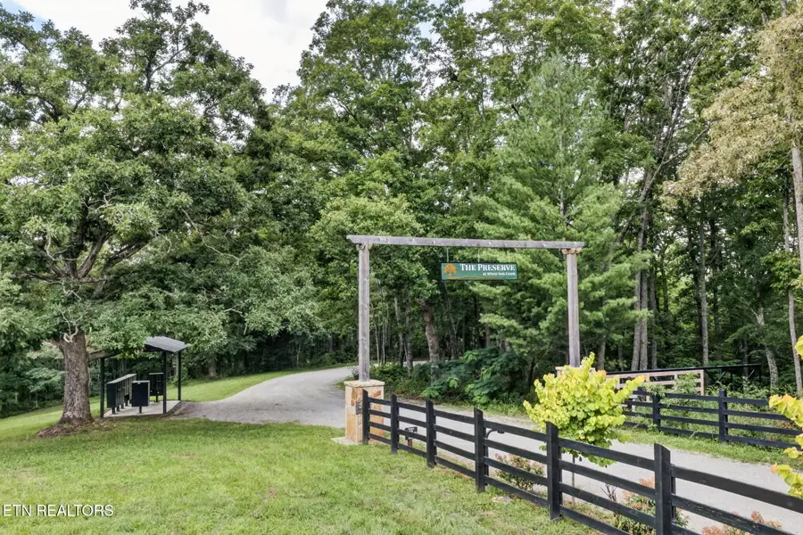 Lot 39 Stonecipher Court, Sunbright, TN 37872 - #2