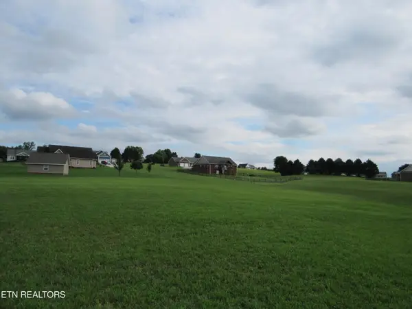 Old Hickory Circle #Lot 76, Madisonville, TN 37354