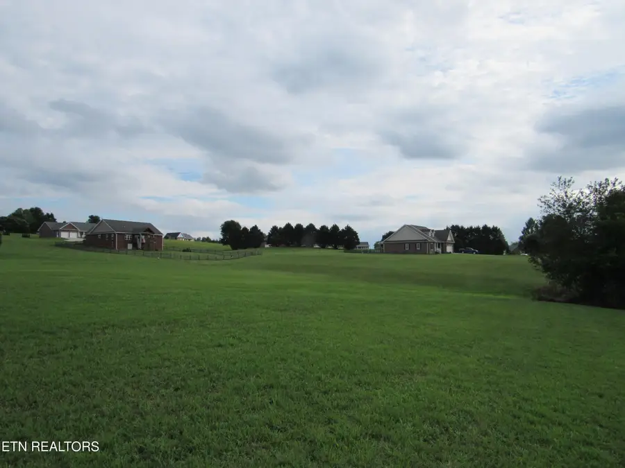 Old Hickory Circle #Lot 76, Madisonville, TN 37354 - #2