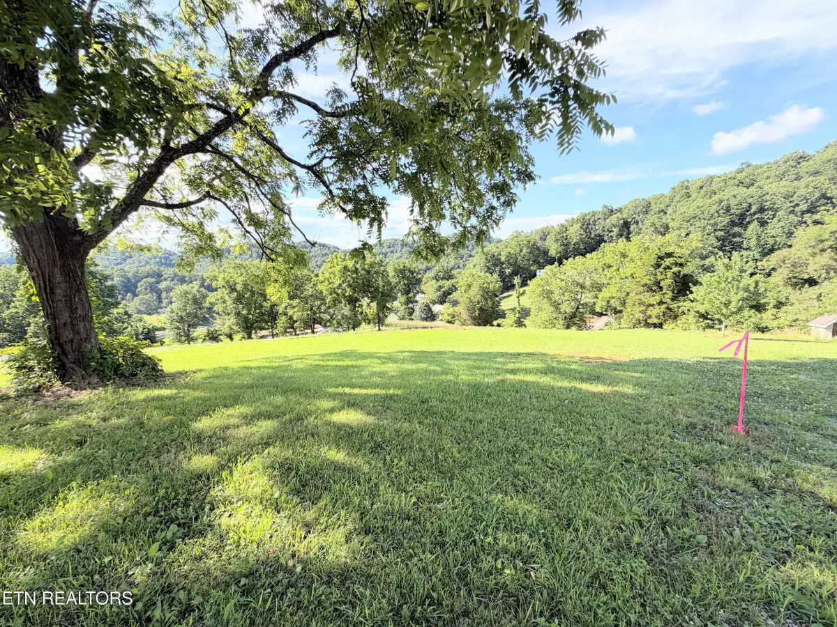 Pine Crest Drive, Maynardville, TN 37807 - #1