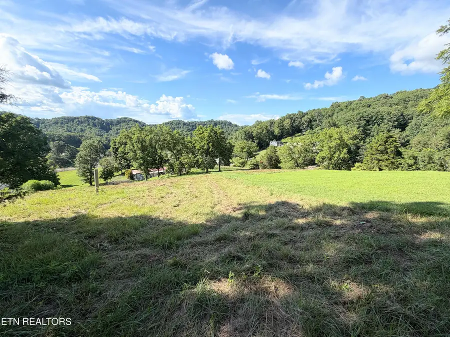 Pine Crest Drive, Maynardville, TN 37807 - #2