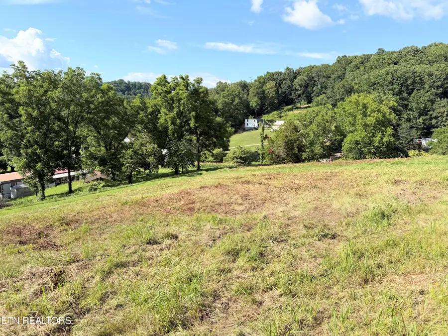 Pine Crest Drive, Maynardville, TN 37807 - #3
