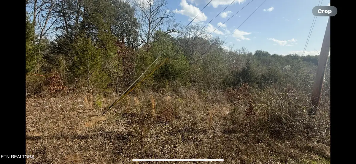 Friends Station Rd #044 030.01, New Market, TN 37820 - #1