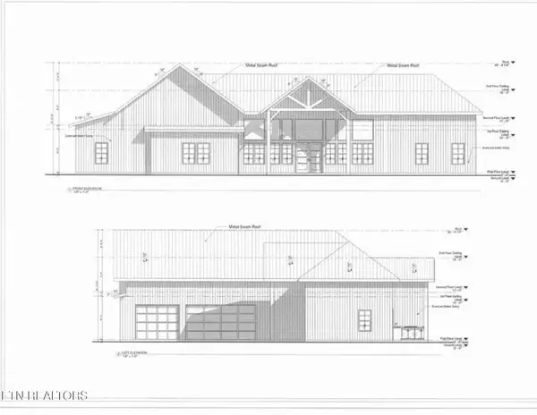 240 Haven Way, Lenoir City, TN 37771