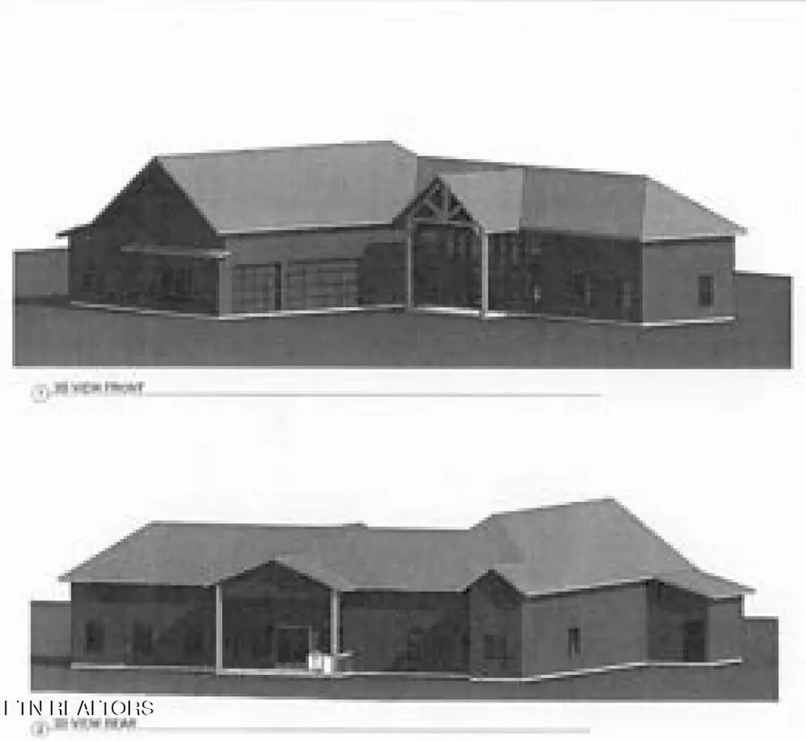 240 Haven Way, Lenoir City, TN 37771 - #3