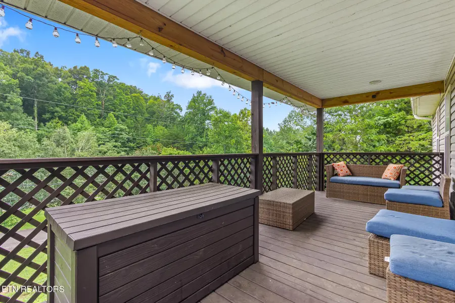 190 Homestead Rd, Madisonville, TN 37354 - #3
