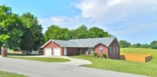 276 Hardin Drive, Lenoir City, TN 37772 - #1