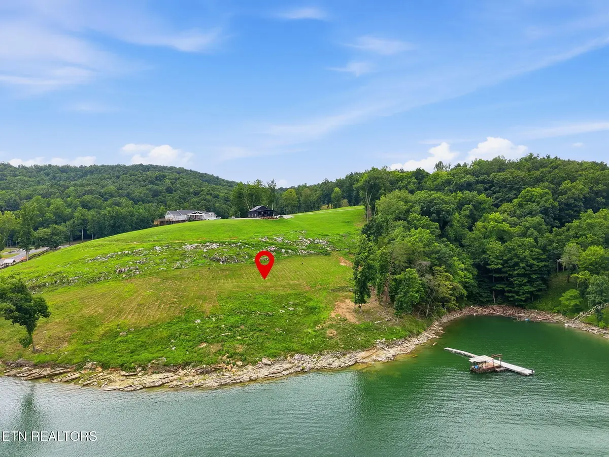 Edwards Rd, Maynardville, TN 37807 - #1