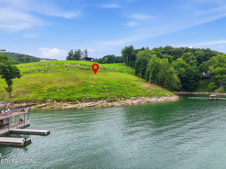 Edwards Rd, Maynardville, TN 37807 - #2