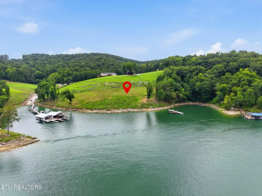 Edwards Rd, Maynardville, TN 37807 - #3
