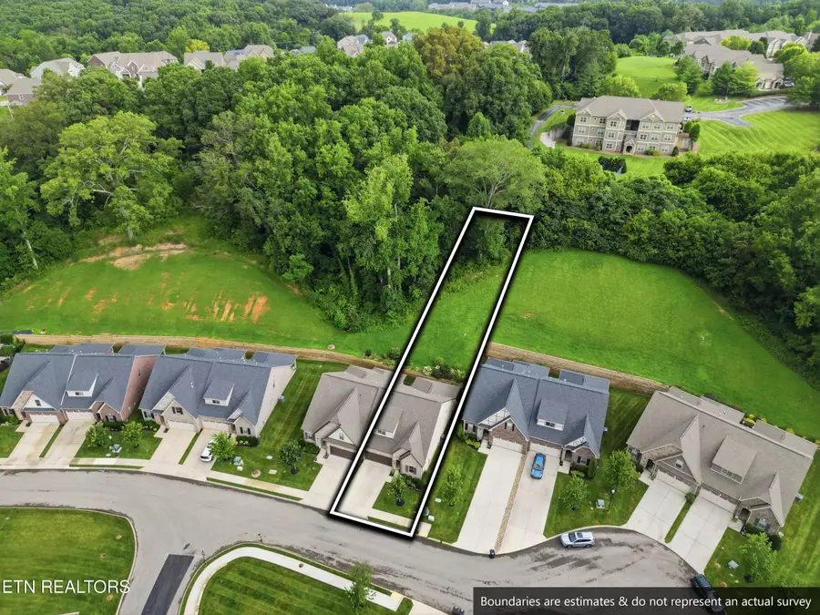 2528 Sugarberry Rd, Knoxville, TN 37932 - #3