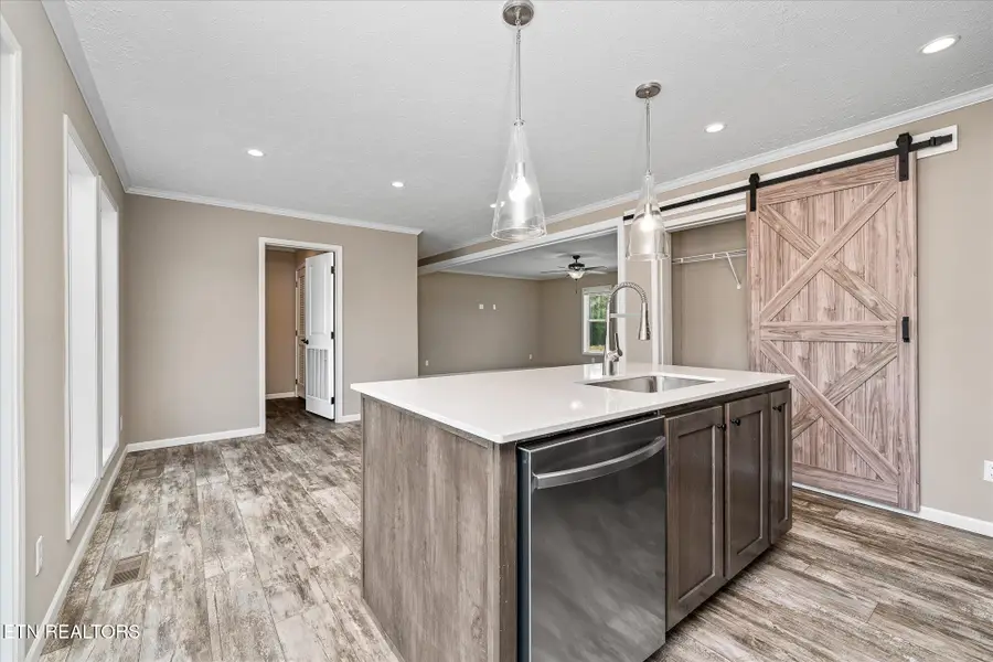 1920 Anna Maria Lane, Cookeville, TN 38501 - #3