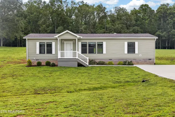 1720 Anna Maria Lane, Cookeville, TN 38501