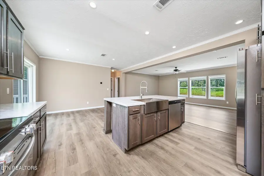 1720 Anna Maria Lane, Cookeville, TN 38501 - #2