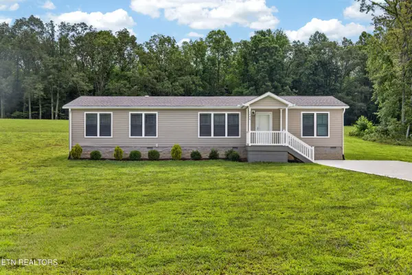 1740 Anna Maria Lane, Cookeville, TN 38501