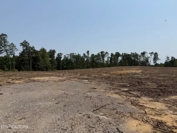 2.88 Acres Government Pond Rd, Jamestown, TN 38556