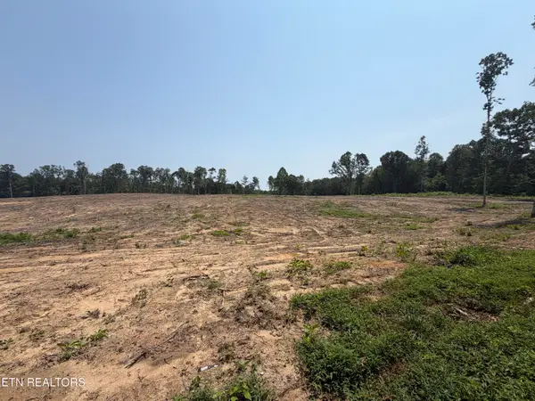 2.88 Acres Government Pond Rd, Jamestown, TN 38556