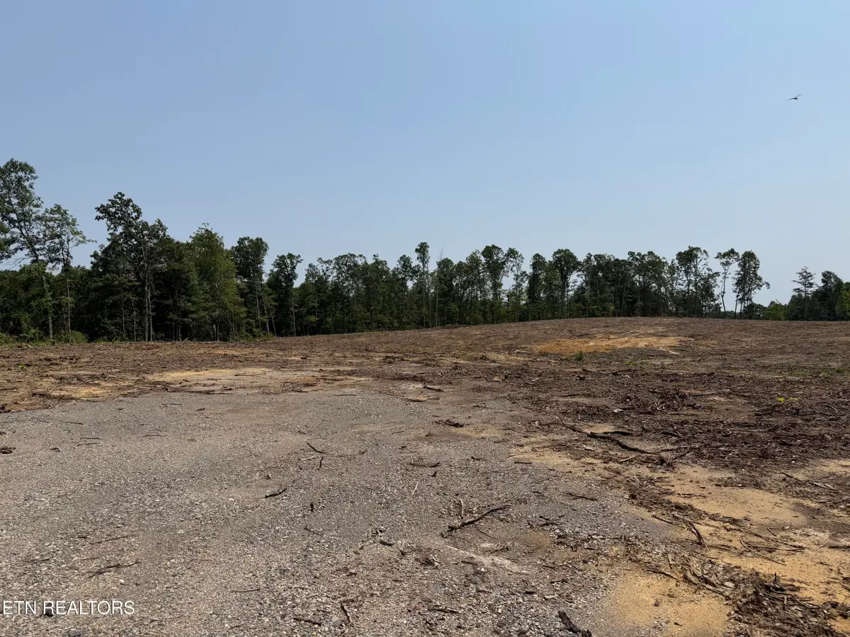 2.88 Acres Government Pond Rd, Jamestown, TN 38556 - #1
