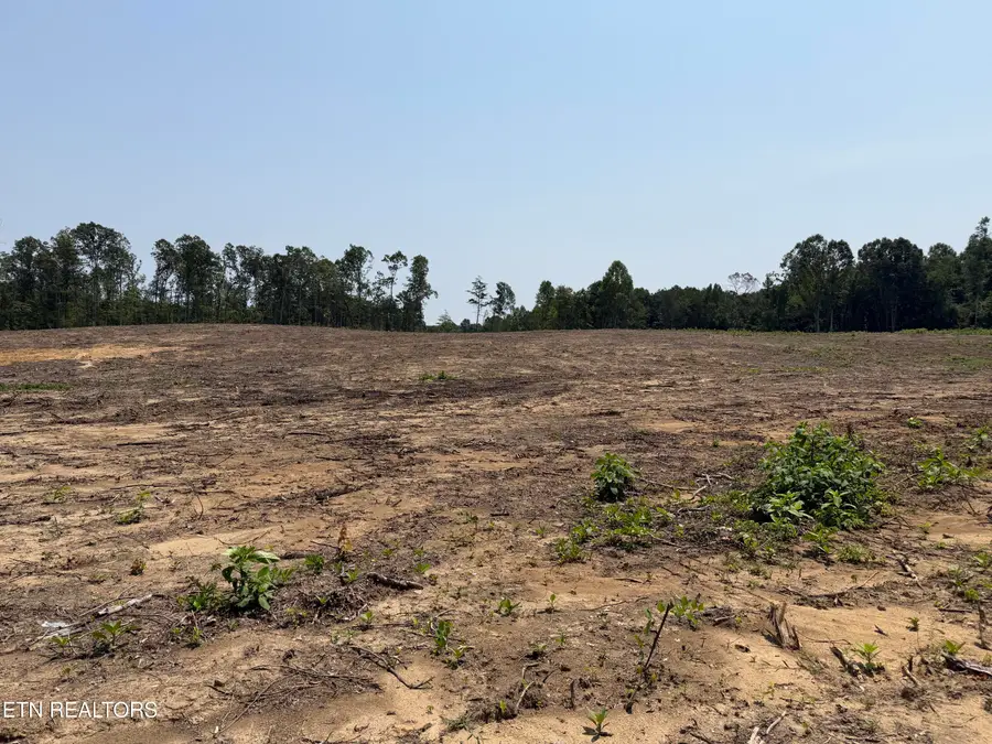2.88 Acres Government Pond Rd, Jamestown, TN 38556 - #2