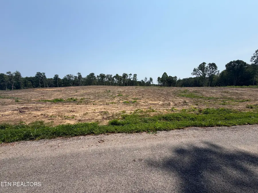 2.88 Acres Government Pond Rd, Jamestown, TN 38556 - #3