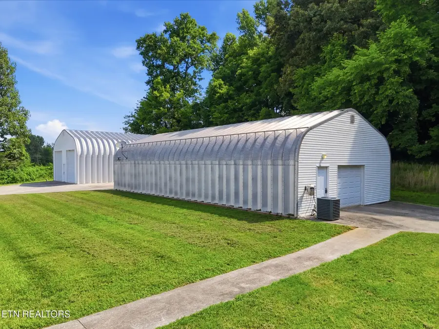 1700 Cedar Valley Rd, Sweetwater, TN 37874 - #2