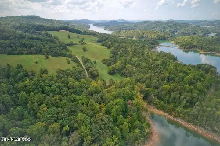 Bob Wright Rd Lot 17, Maynardville, TN 37807 - #2