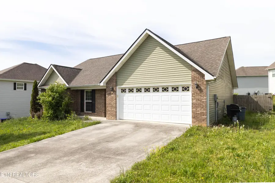 839 Wells Rd, Maryville, TN 37801 - #3