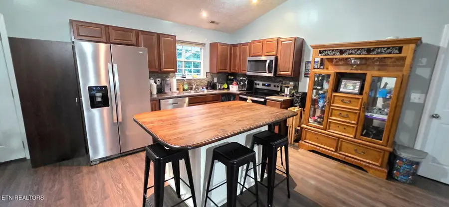2009 Infinity Lane, Sevierville, TN 37876 - #3