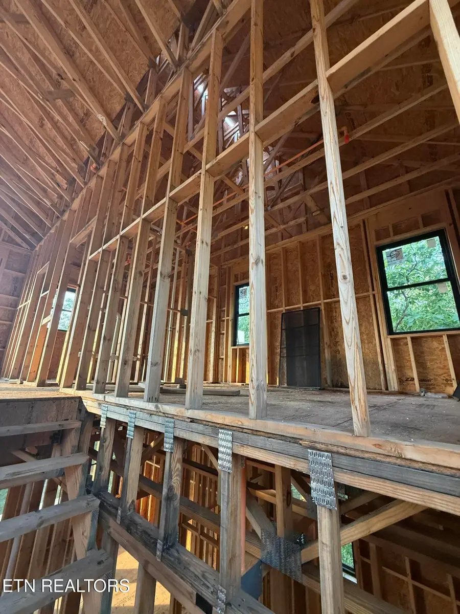 2149 Spurling Rd, Sevierville, TN 37862 - #3