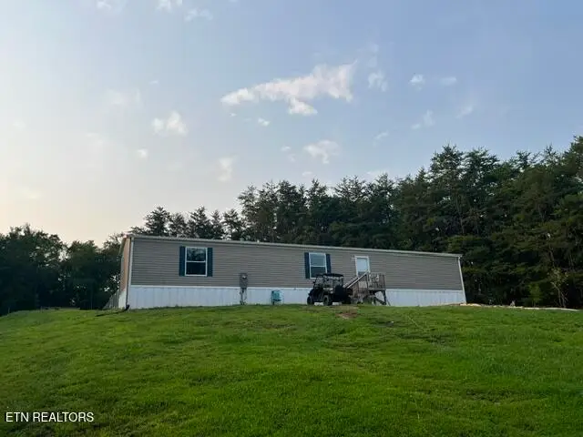 3500 Warrensburg Rd, Whitesburg, TN 37891 - #1