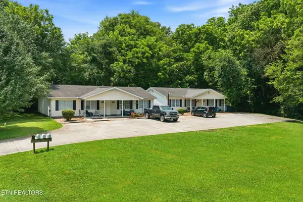 2312 Boyds Creek Hwy, Sevierville, TN 37876