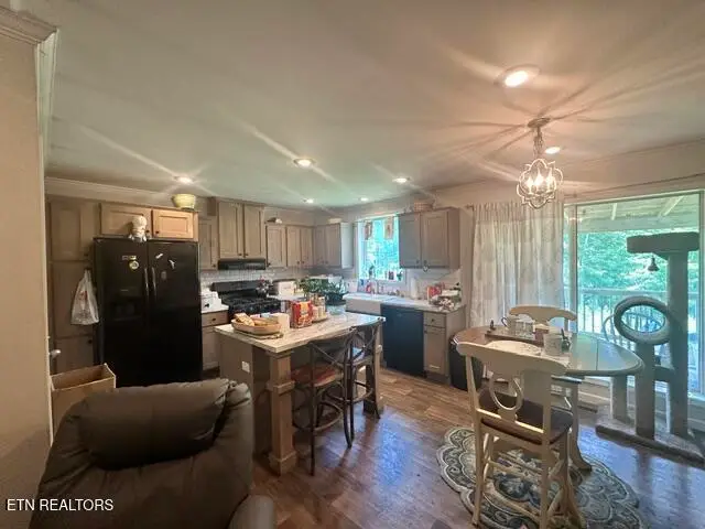 30195 White Oak Rd, Crawford, TN 38554 - #3