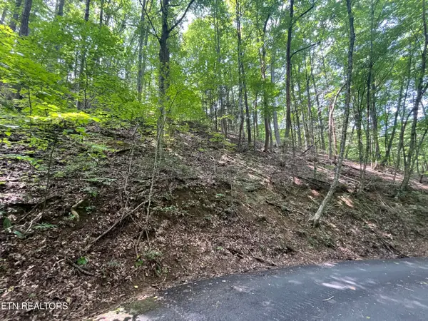 Lot 334 Ridgefield Drive, Sevierville, TN 37876