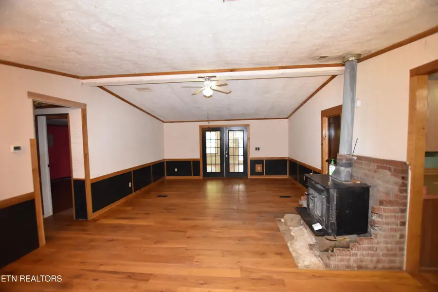 213 Mountain Side Lane, Rocky Top, TN 37769 - #3